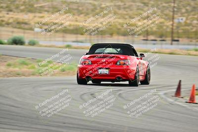 media/May-03-2025-Speed Ventures (Sat) [[ededc6c3fe]]/Green Group/Session 1 (Turn 4)/